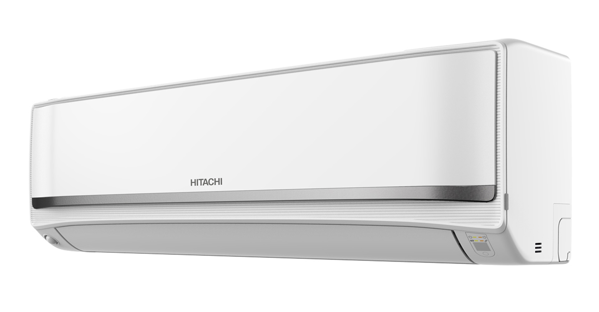HITACHI - AIRE UNITAT INTERIOR AIRHOME 800 SPLIT 5KW AMB MANDO INALAMBRIC