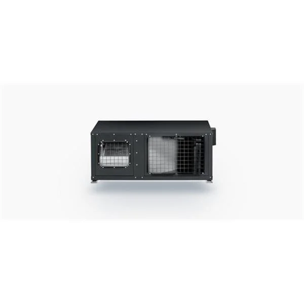 HITACHI - AIRE UNITAT EXTERIOR VRF CENTRIFUG RASC-5HNPE
