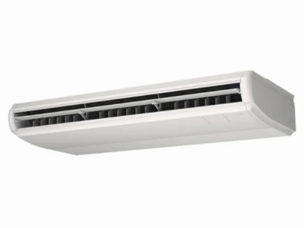 HITACHI - AIRE UNITAT INTERIOR DE SOSTRE SYSTEM FREE RPC-1.5FSR