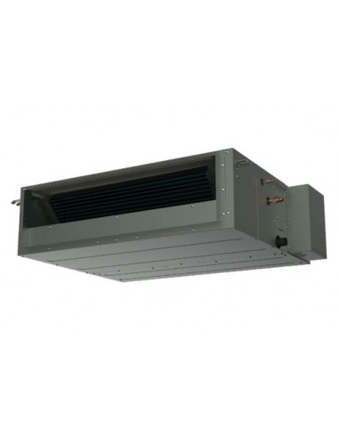 HITACHI - AIRE UNITAT INTERIOR CONDUCTES PRIMAIRY 5CV RPIH-5.0UFE1NH MANDO CABLEJAT INCLOS R32