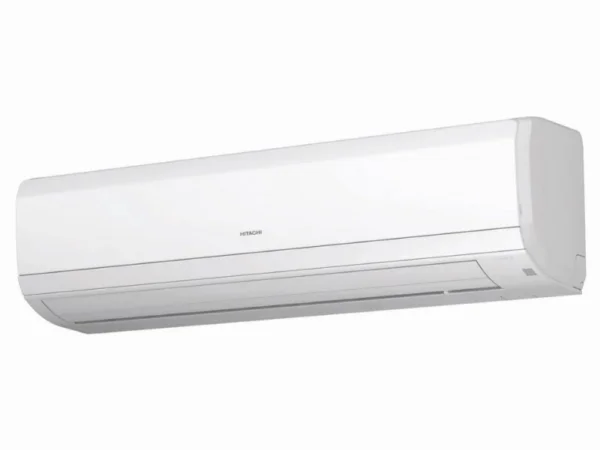HITACHI - AIRE UNITAT INTERIOR MURAL SYSTEM FREE RPK-2FSRM