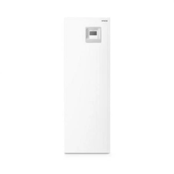 HITACHI - YUTAKI S COMBI 2.0 AEROTERMIA BIBLOC 5 CV - 14 KW U.INTERIOR ACS 220LTS