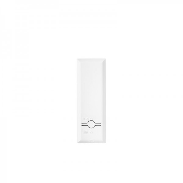 HITACHI - PASARELA HI-KUMO