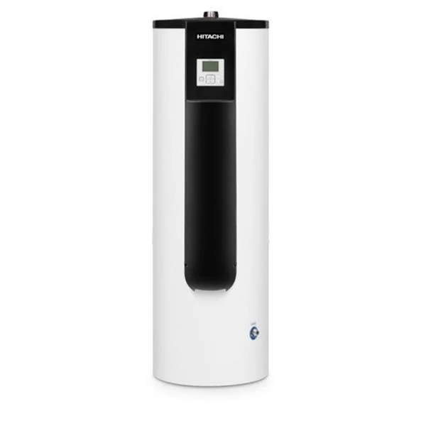 HITACHI - DIPOSIT ACS UNITAT INTERIOR YUTAMPO R32 190 L INOX