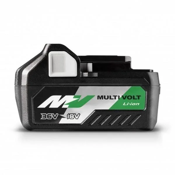 HIKOKI - BATERIA BSL36A18 MULTIVOLT