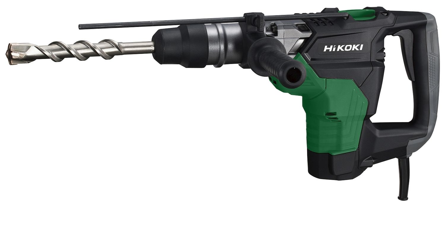 HIKOKI - DH40MCZ MARTELL COMBINAT view 2