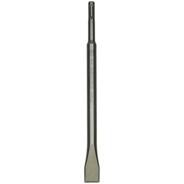 HIKOKI - CINCEL SDS LUS