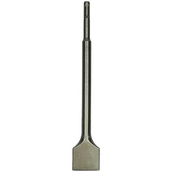 HIKOKI - CUTTER CINCEL AMPLE SDS PLUS