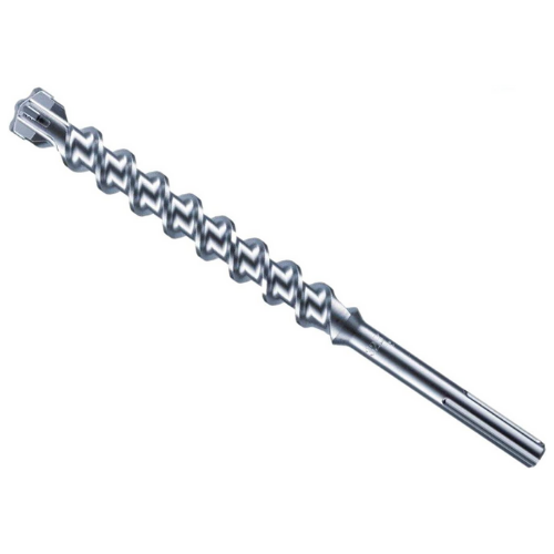 HIKOKI - BROCA SDS MAX 18X540