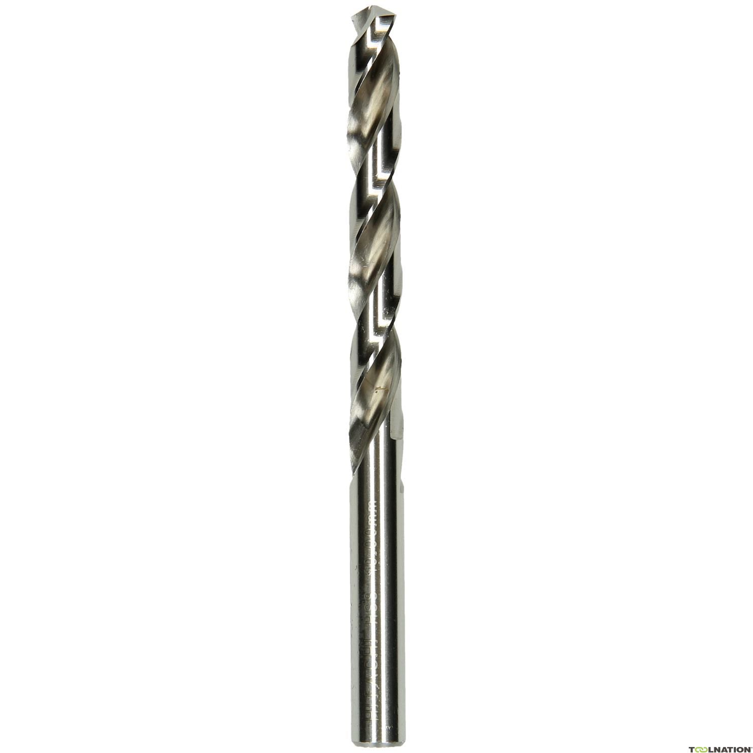 HIKOKI - BROCA DIN 338 5MM