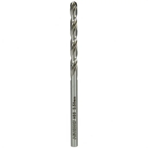 HIKOKI - BROCA DIN 338 5MM