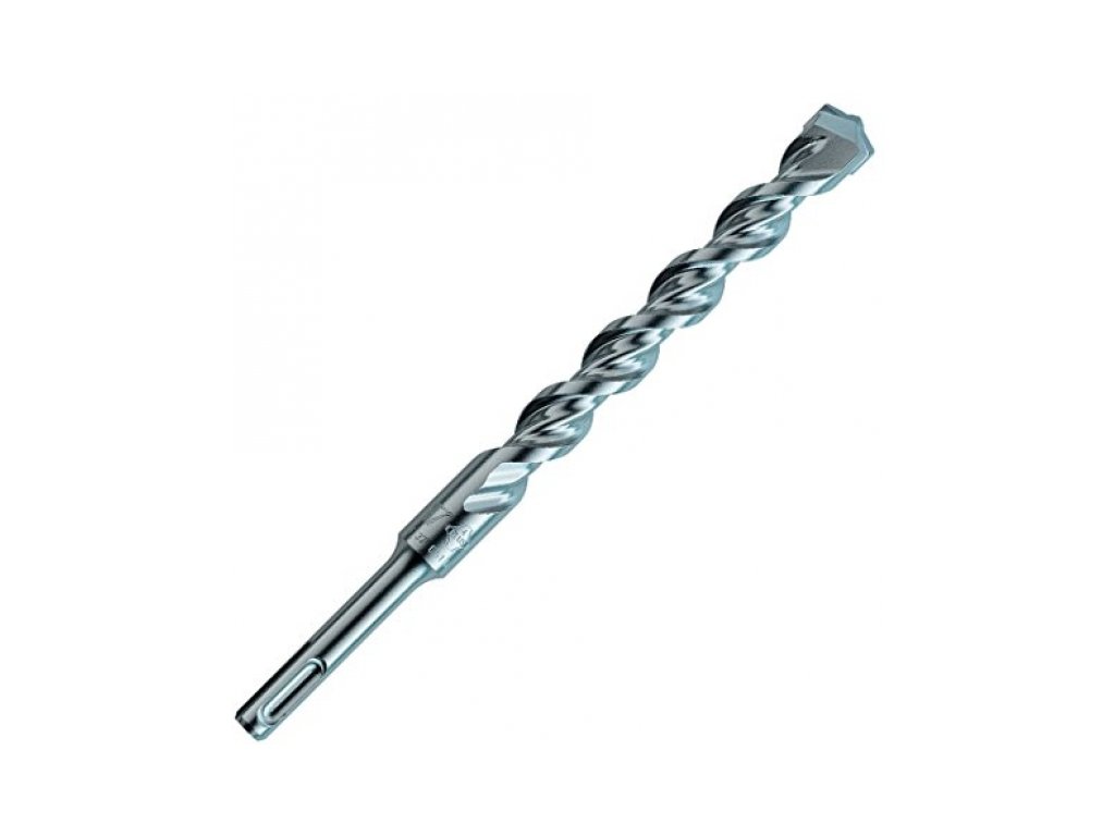 HIKOKI - BROCA SDS PLUS 5X160