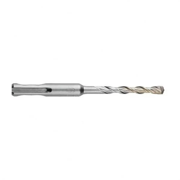 HIKOKI - BROCA SDS PLUS 5X160