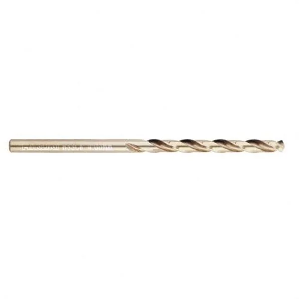 HIKOKI - BROCA PARA METAL 4X75X43