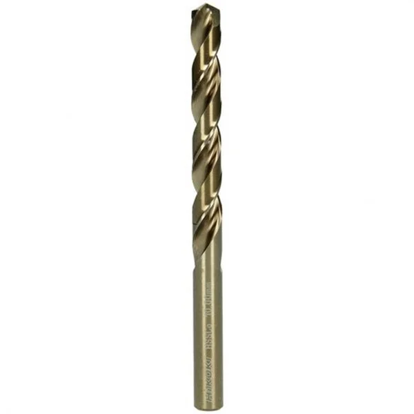 HIKOKI - BROCA PARA METAL 8X117X75