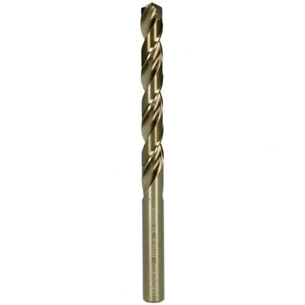 HIKOKI - BROCA METAL 10X133X87