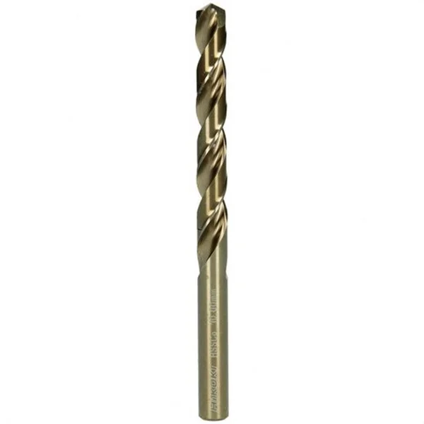 HIKOKI - BROCA METAL 12X151X101