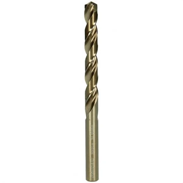 HIKOKI - BROCA METAL 13X151X101