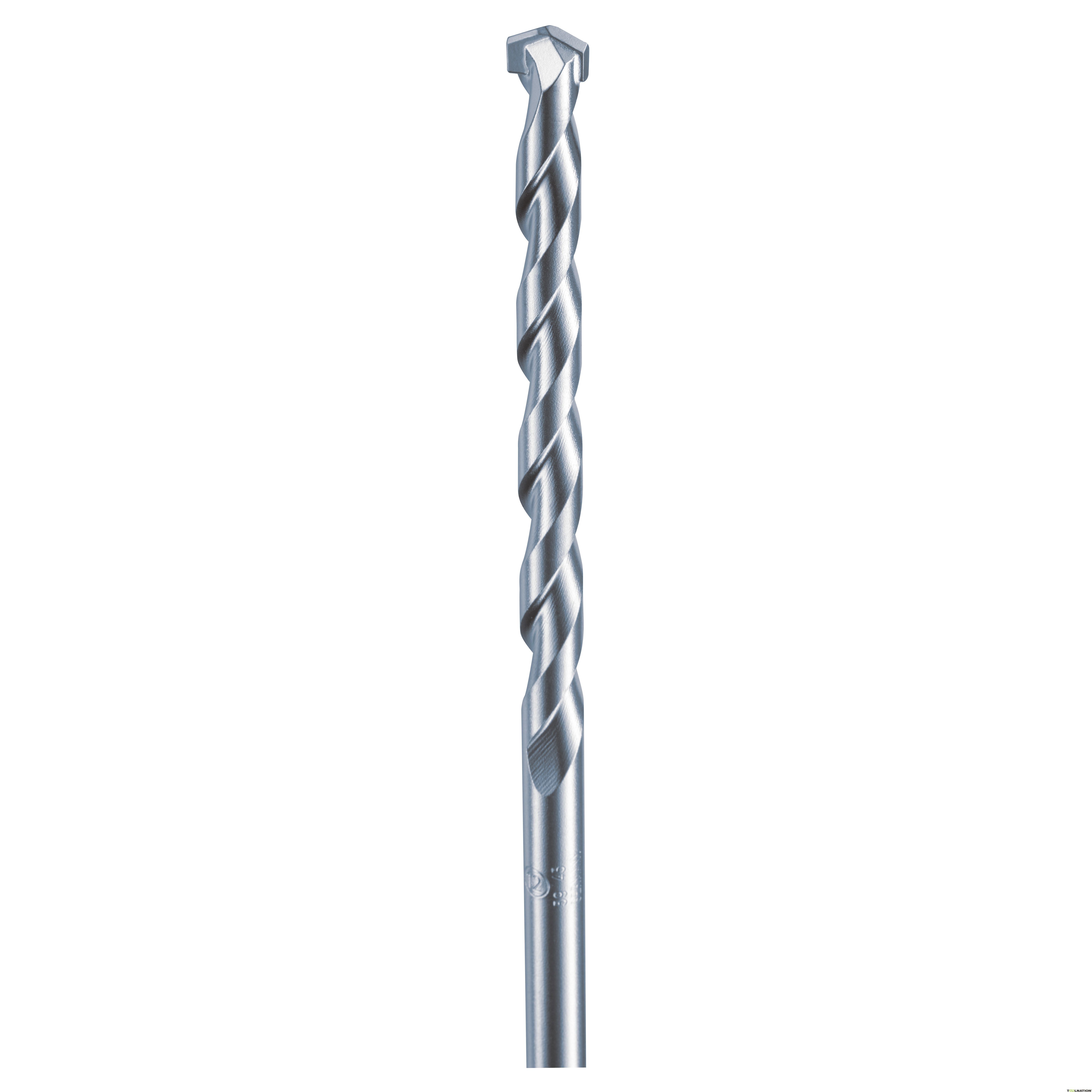 HIKOKI - BROCA PARA ALBAÑILERÍA 4X85 MM