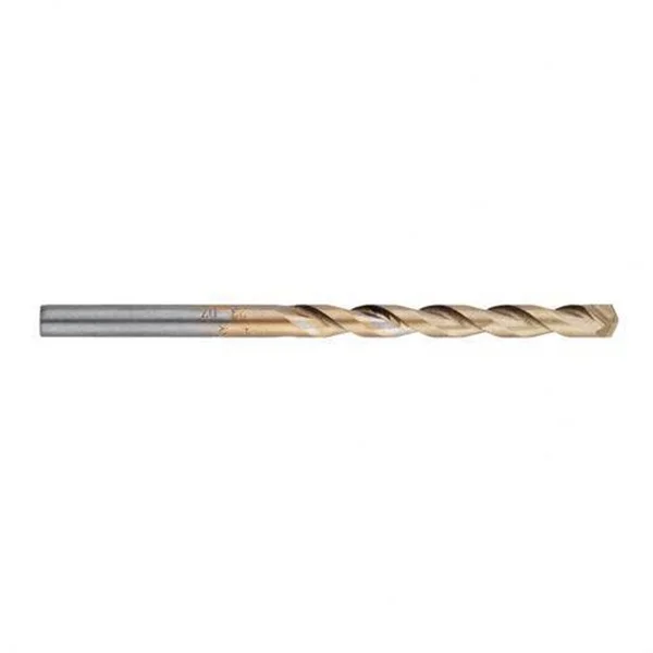 HIKOKI - BROCA PER MAÇONERIA 5X85