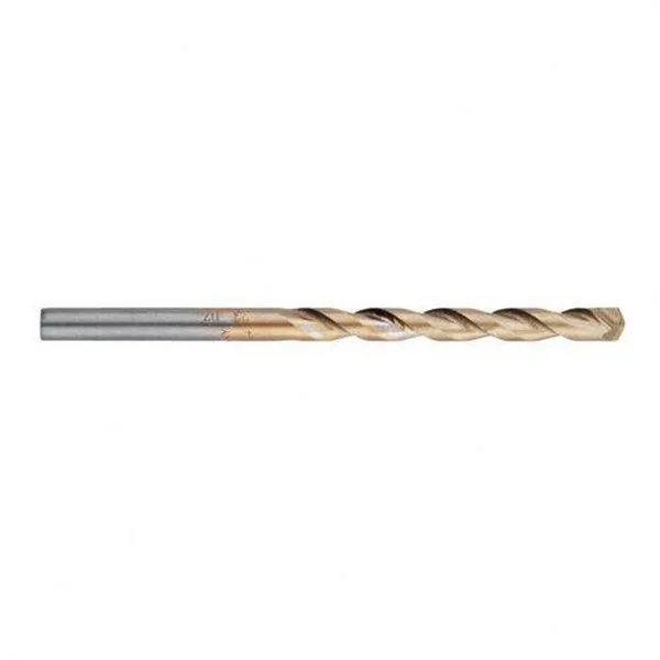 HIKOKI - BROCA PER MAÇONERIA 6X150