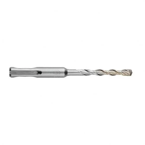 HIKOKI - BROCA SDS PLUS 5X110