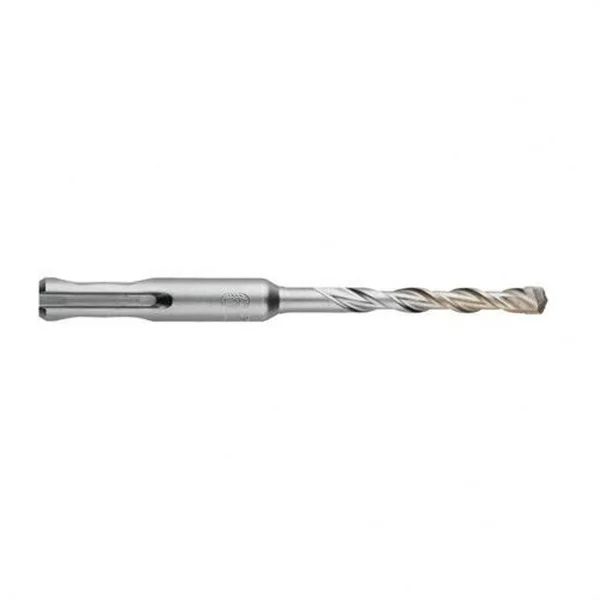 HIKOKI - BROCA SDS PLUS 2 FILS PROFESSIONAL D-8X110