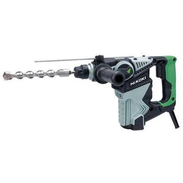 HIKOKI - MARTELL COMBINAT 720W 4000IPM, 3,4KG