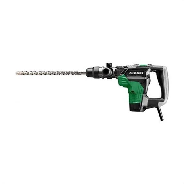 HIKOKI - MARTELL COMBINAT 1100W 2800IPM 6,8KG