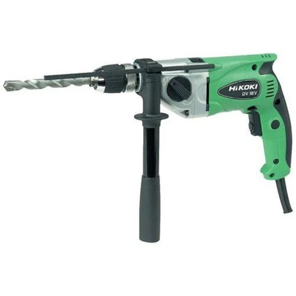 HIKOKI - TALADRE ELECTRIC REF DV18V