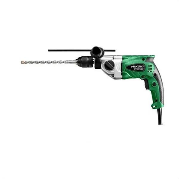 HIKOKI - TALADRE PERCUTOR 790W, 2,2KG