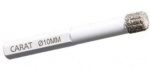 HIKOKI - CORONES DIAMANT CARAT 10 X 35