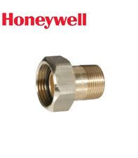 HONEYWELL - JUEGO RACORES CONTADOR DN20 CONO ORIFICIO PRECINTO