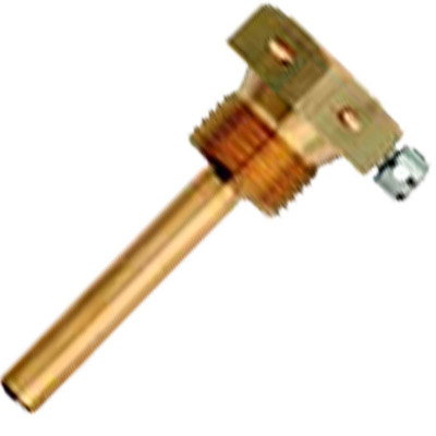 HONEYWELL - VAINA POR CONTADOR D-15/32