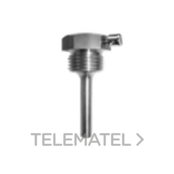 HONEYWELL - VAINA PARA CONTADOR D-15/32