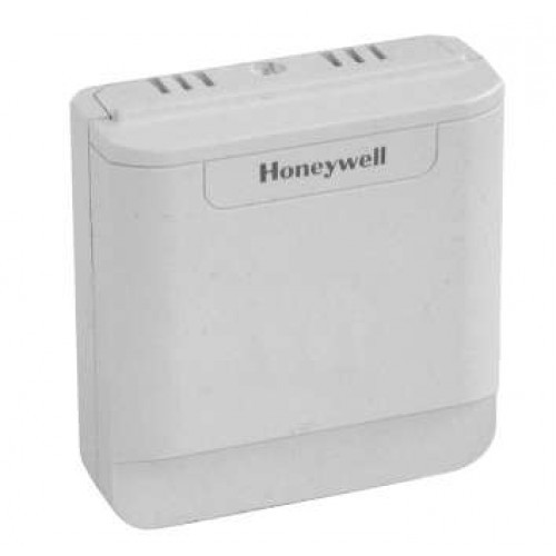 HONEYWELL - T4/T6 SENSOR A DISTANCIA (FINS A 50MTS)