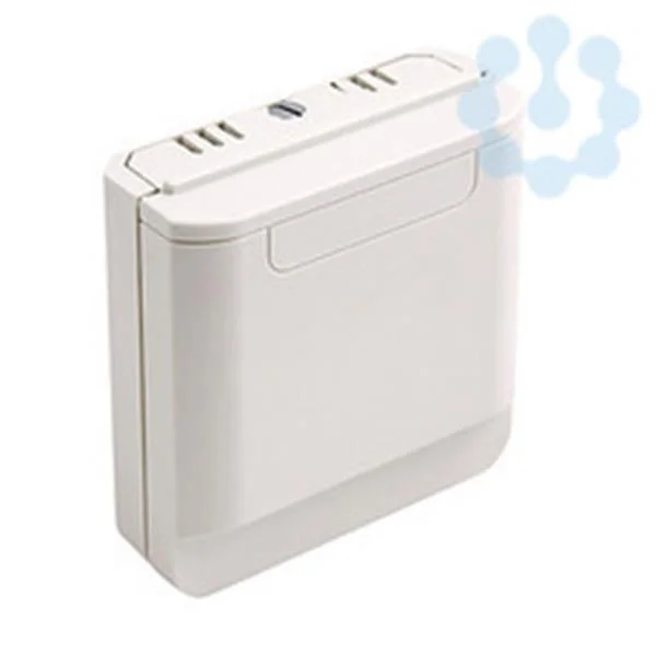 HONEYWELL - T4/T6 SENSOR A DISTANCIA (HASTA 50 MTS)