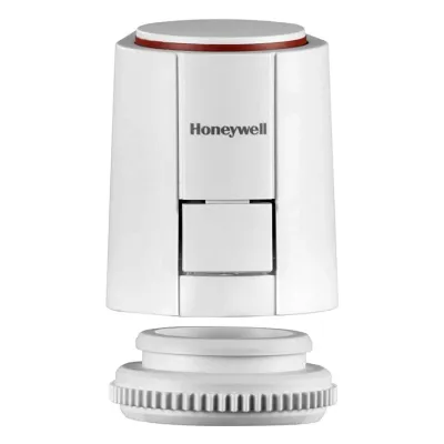 HONEYWELL - M4410L ACTUADOR ELECTROTÉRMICO CERRADO 2 HILOS 230 V