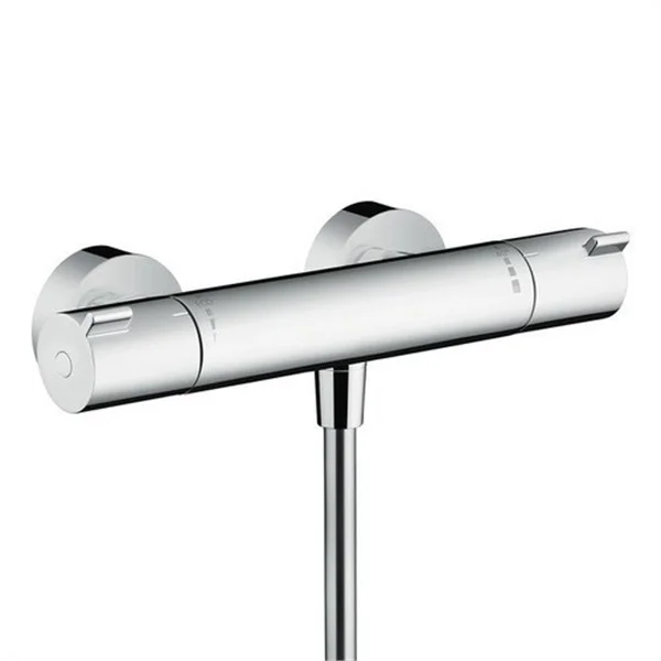 HANSGROHE - ECOSTAT 1001 CL GRIFO DUCHA TERMOSTÁTICA CROMADO