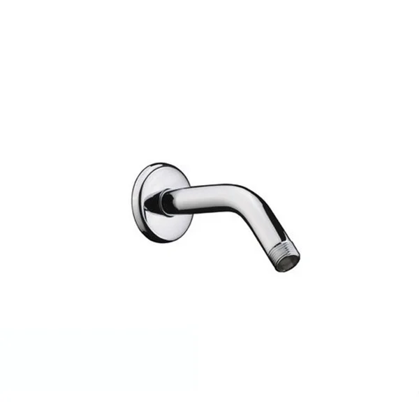 HANSGROHE - SHOWERPOWER BRAÇ DUTXA S/ROTULA