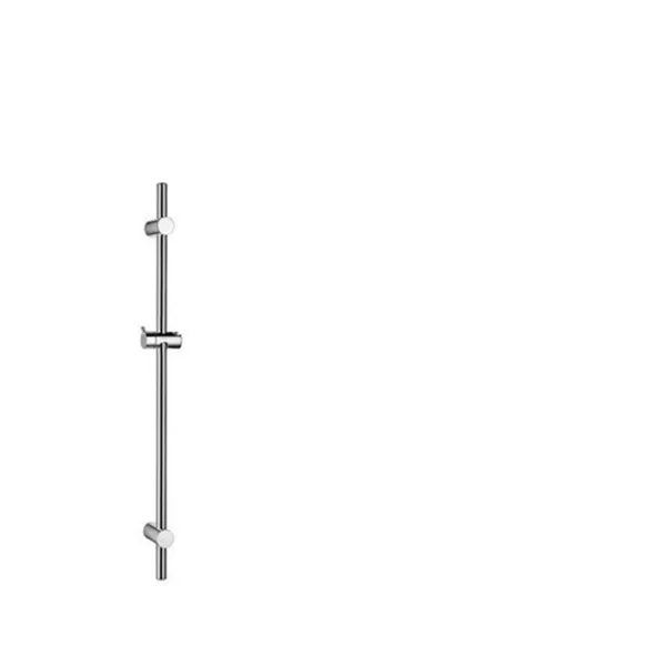 HANSGROHE - BARRA DUCHA UNICA RENO 0,70M S/FLEXO CR