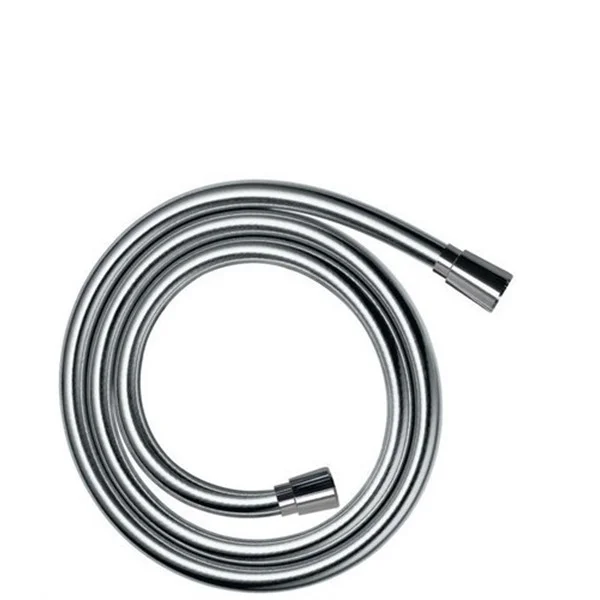 HANSGROHE - ISIFLEX FLEXO 160CMT 1/2" CROMAT
