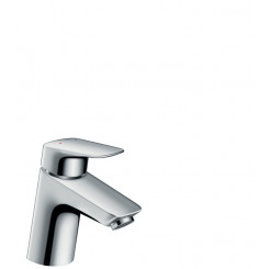 HANSGROHE - LOGIS 70 GRIFO LAVABO MONOMANDO CROMADO view 3