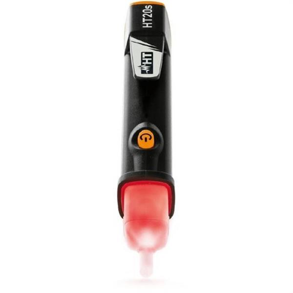 HT - DETECTOR TENSIÓN HT20