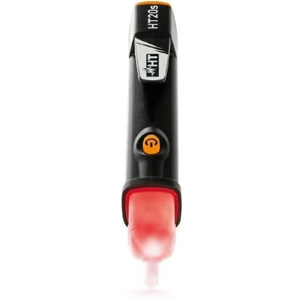 HT - DETECTOR TENSIÓN HT20