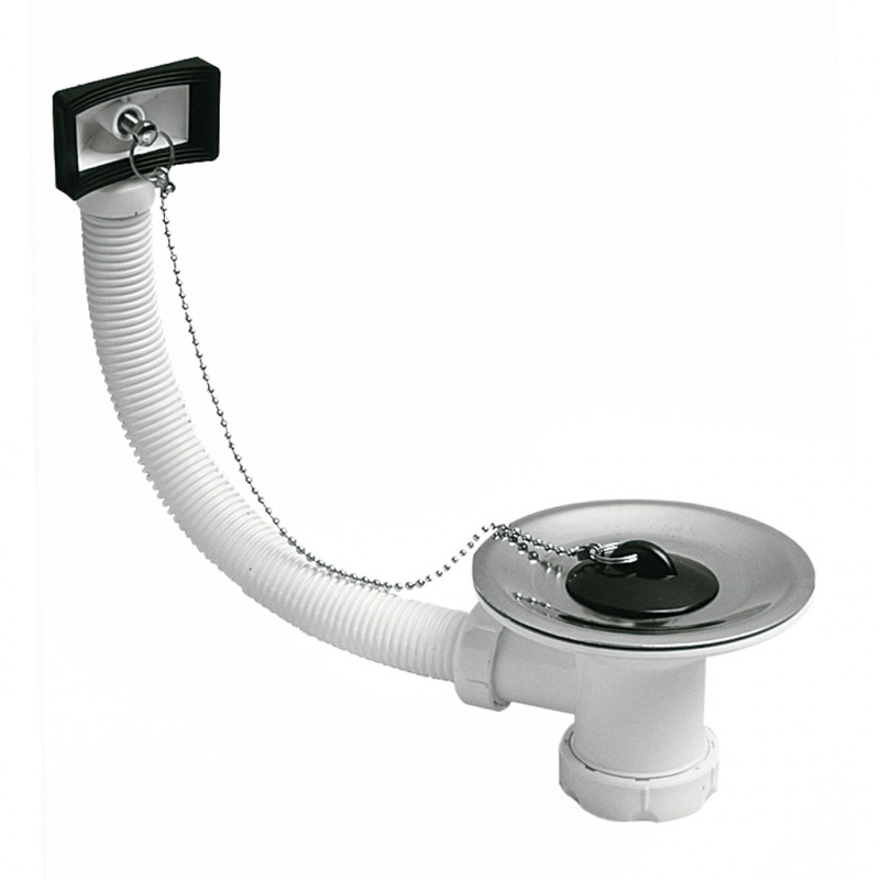 HT - LLANTERNA LED MINI TIPU LLAPIS LED 150 LM