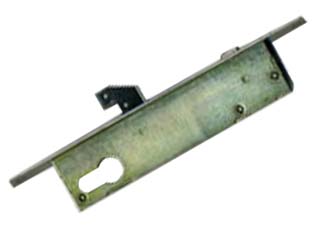 HT - KIT PINÇA G52 TRMS + LLUM EMERGENCIA COTXE DGT V16