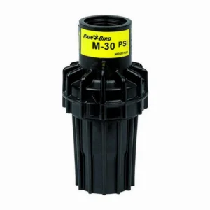 HUNTER - REGULADOR PRESSIO PSI-M30 2,10BAR 0,45-5M3/H
