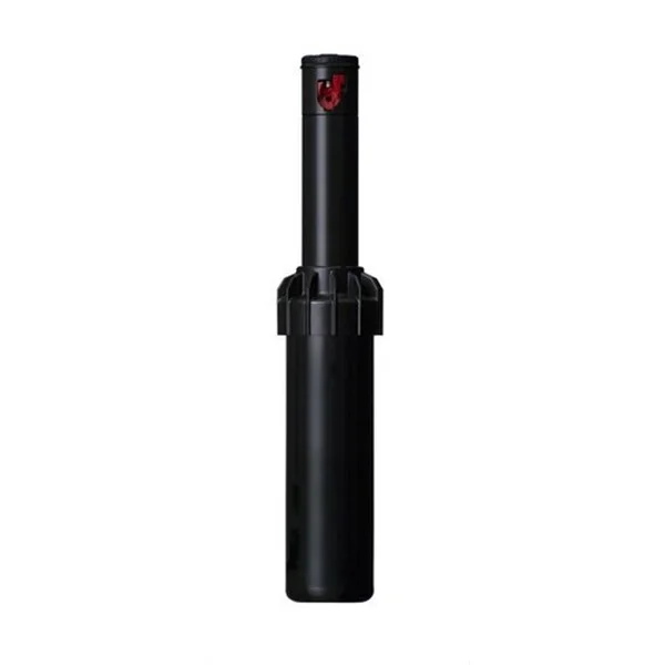 HUNTER - PGJ-04 ASPERSOR EMERGENTE 10 CMS. 1/2" ARCO AJUSTABLE