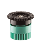 HUNTER - 10-A TOVERA ARC AJUSTABLE 3,0MTS.